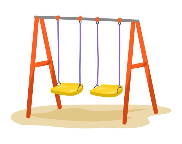 Nhấn để nghe Swing