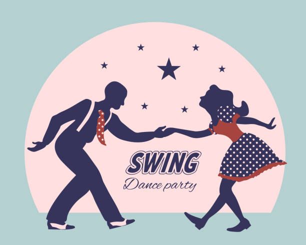Swing