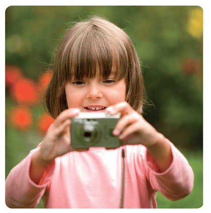  Take A Picture