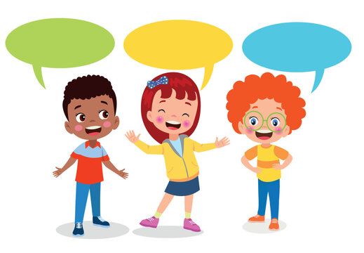 Nhấn để nghe Talk