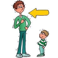 Nhấn để nghe Taller