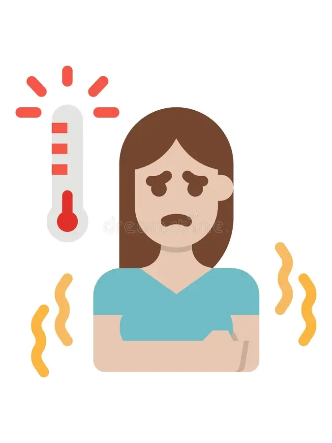 Temperature