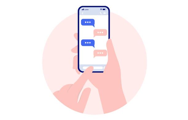 Text