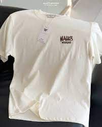  The tag should be at the back.