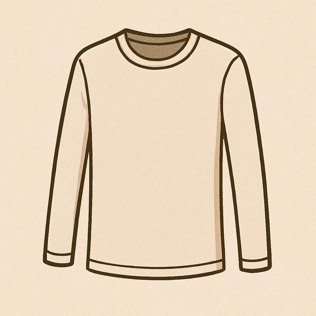 Thin