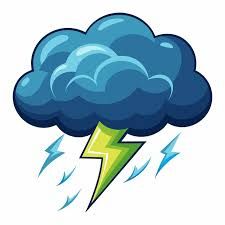 Thunder