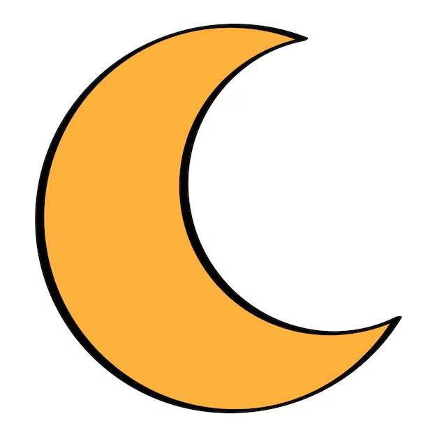 Crescent