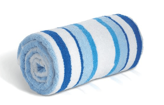 Towel