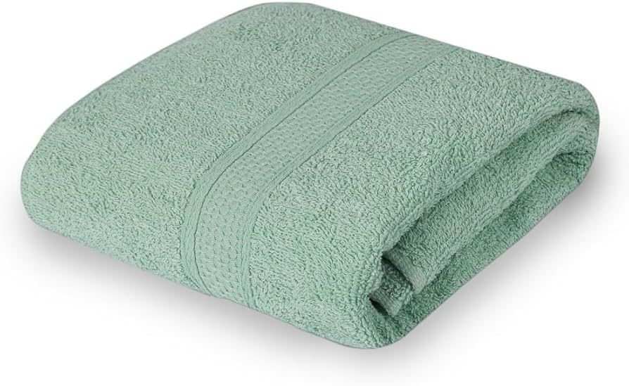 Towel