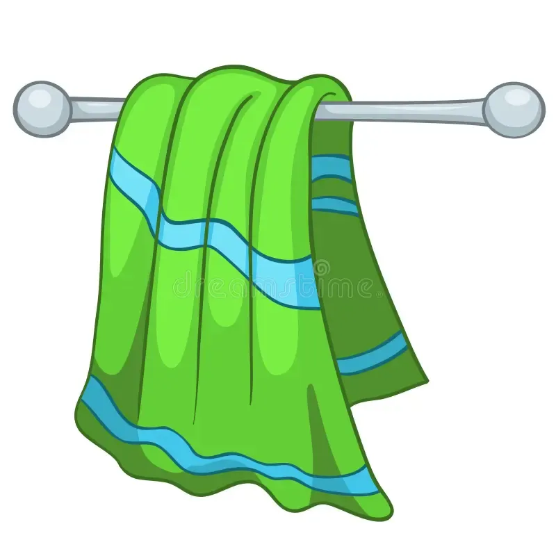 Towel