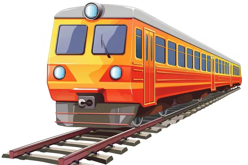 Train