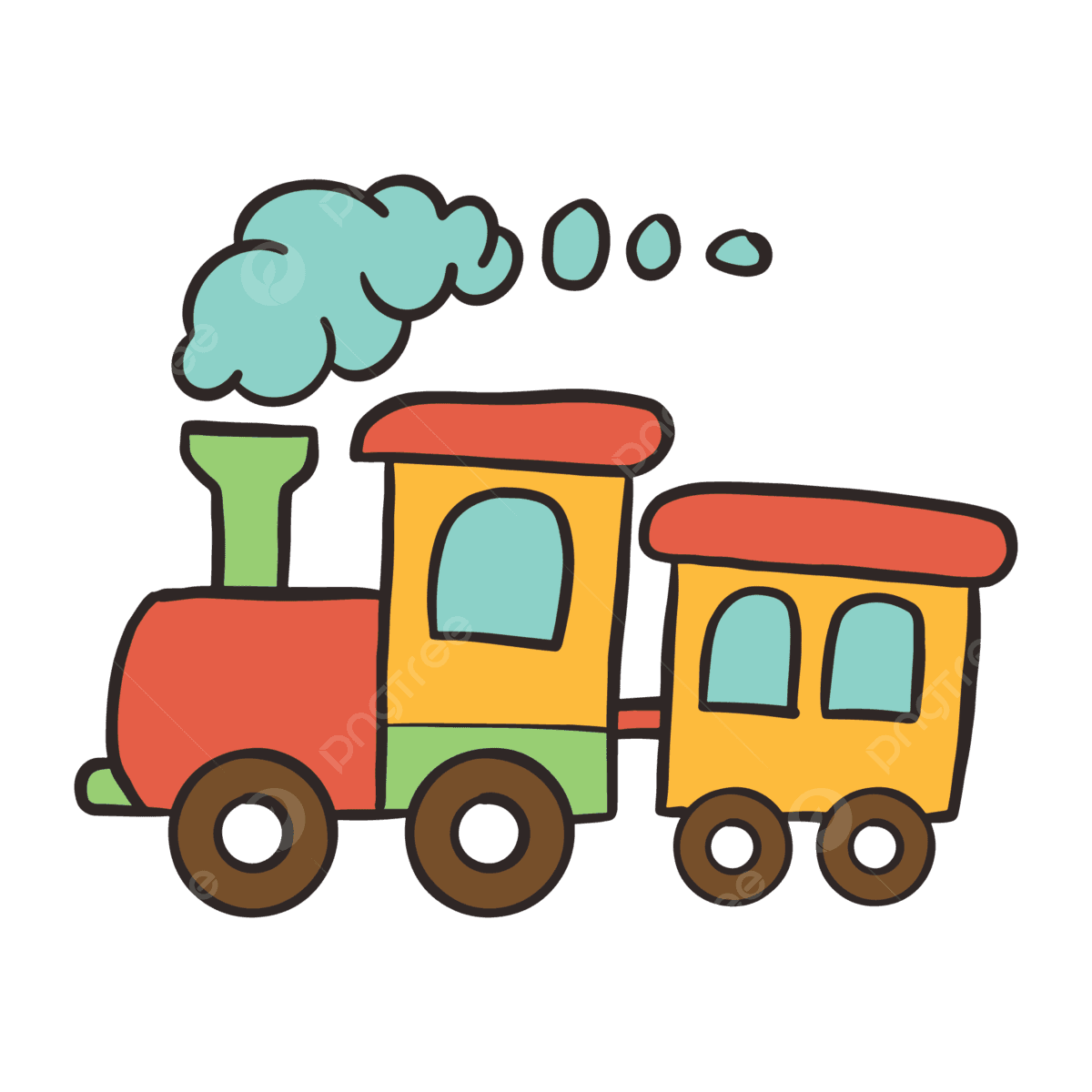 Train