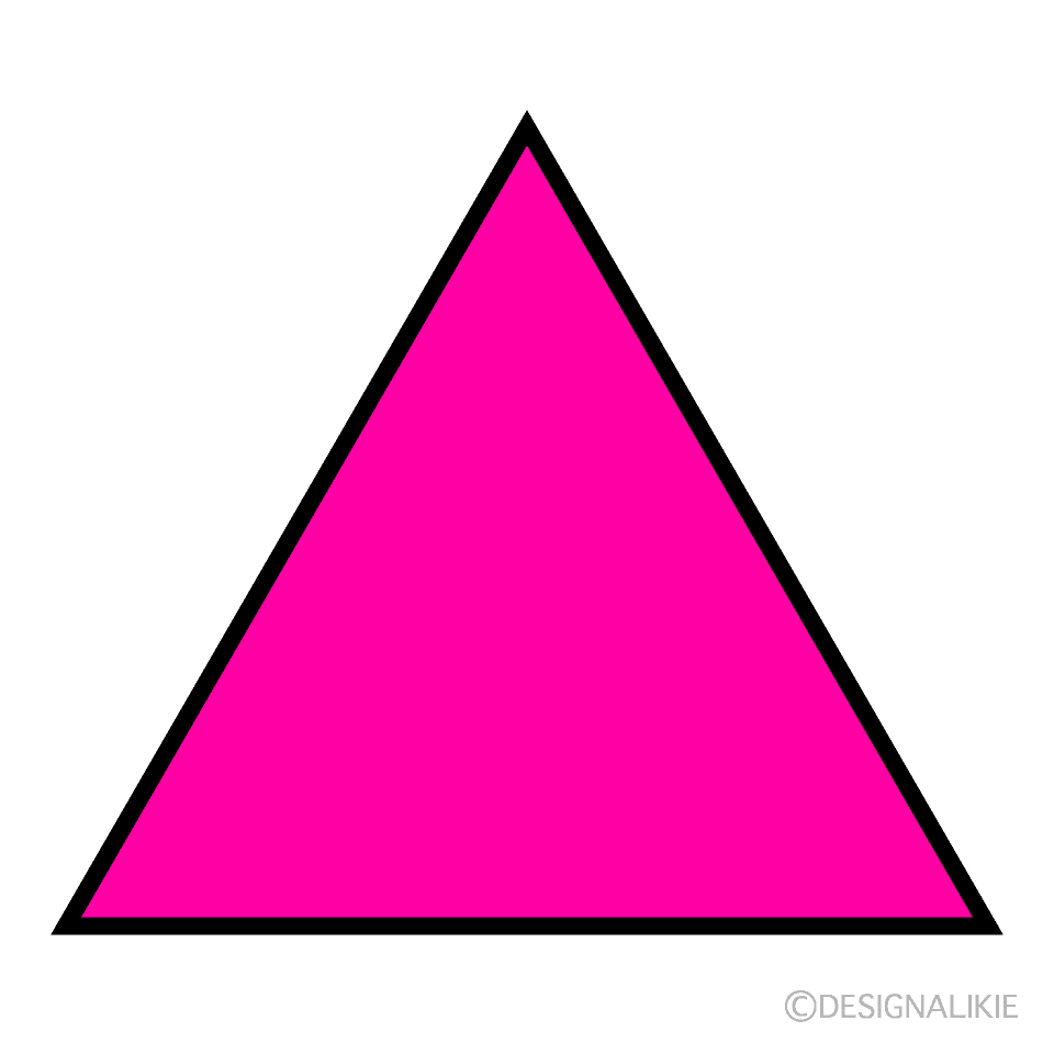 Triangle