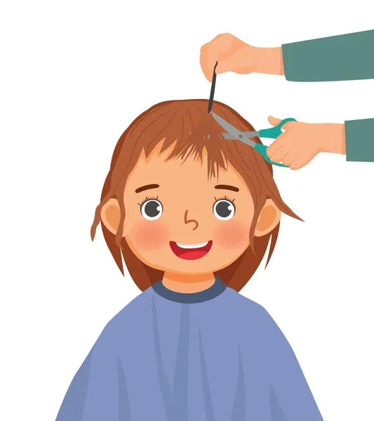 Nhấn để nghe Trim