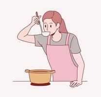 Nhấn để nghe Try