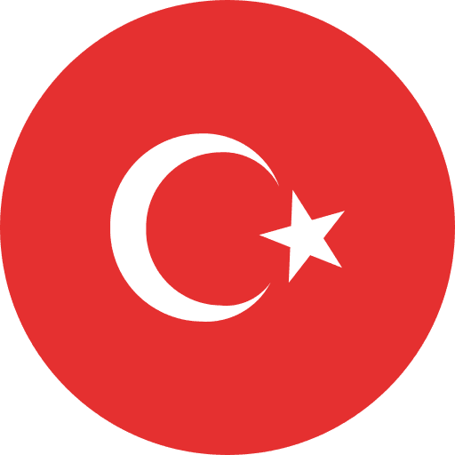 Turkey 