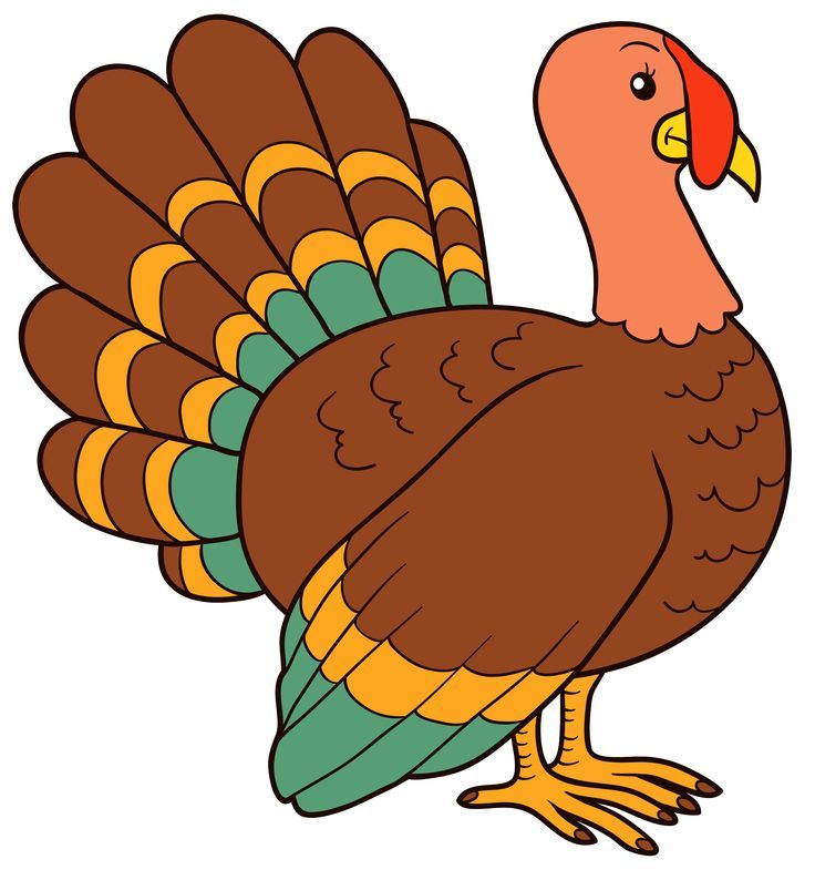 Turkey