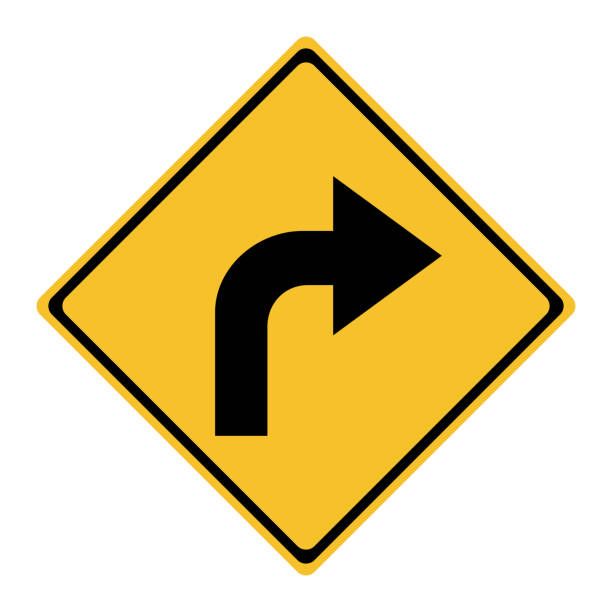 Turn