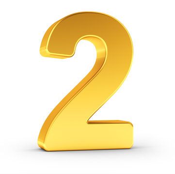 Two