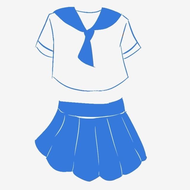Uniform