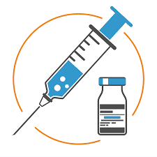 Nhấn để nghe Vaccine