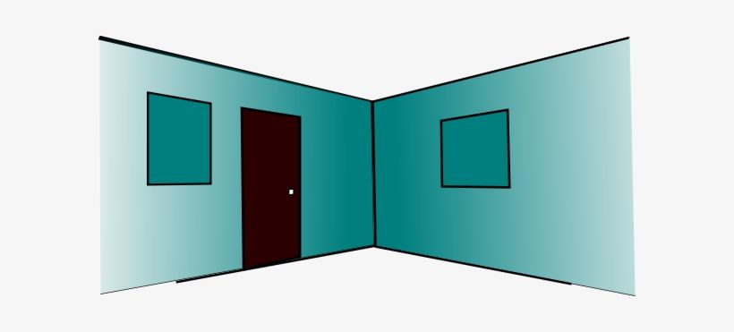 Wall