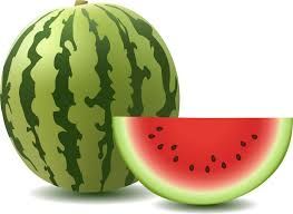 Watermelon