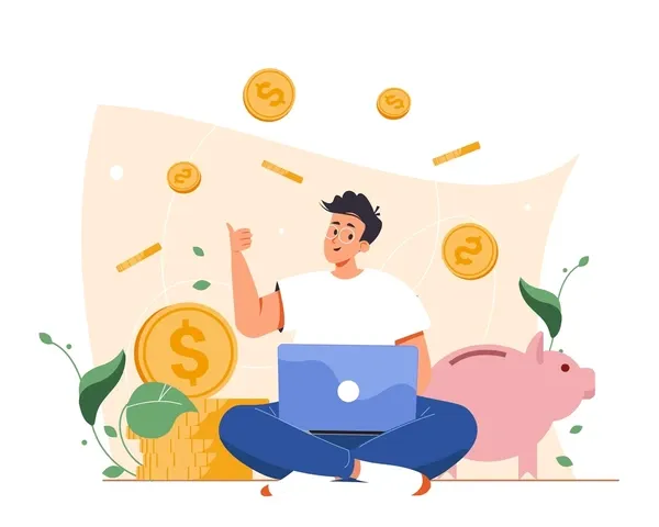 Nhấn để nghe We can save up for it.