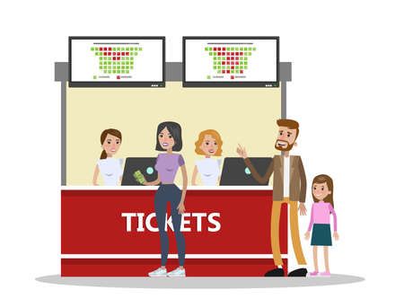 Nhấn để nghe We need to get a ticket.