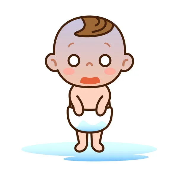 Wet