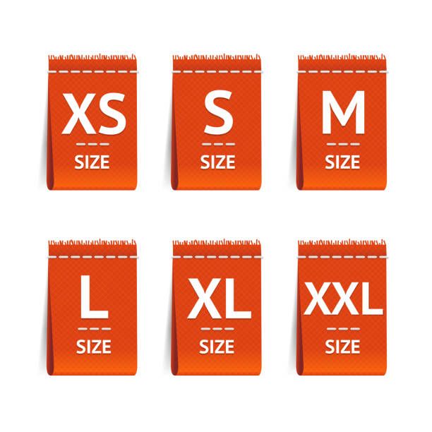 What size do you wear? 