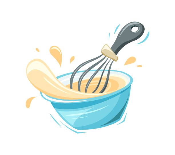 Whisk
