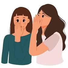Nhấn để nghe Whisper if you want to talk.
