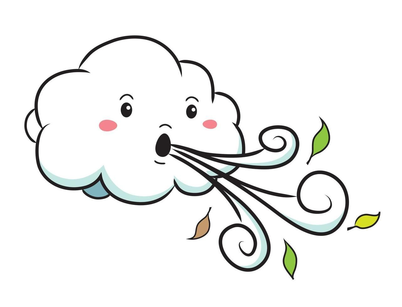 Nhấn để nghe Wind