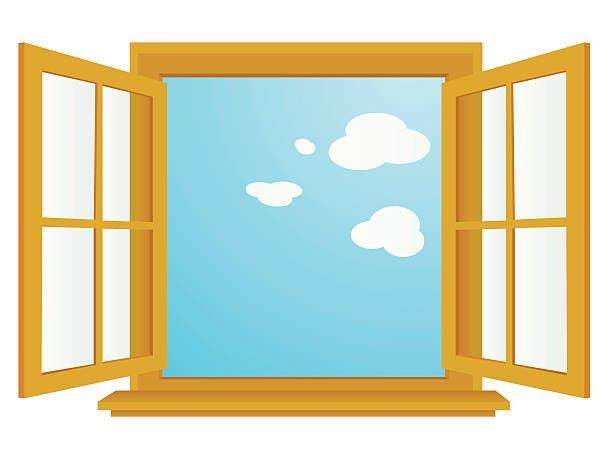 Nhấn để nghe Window