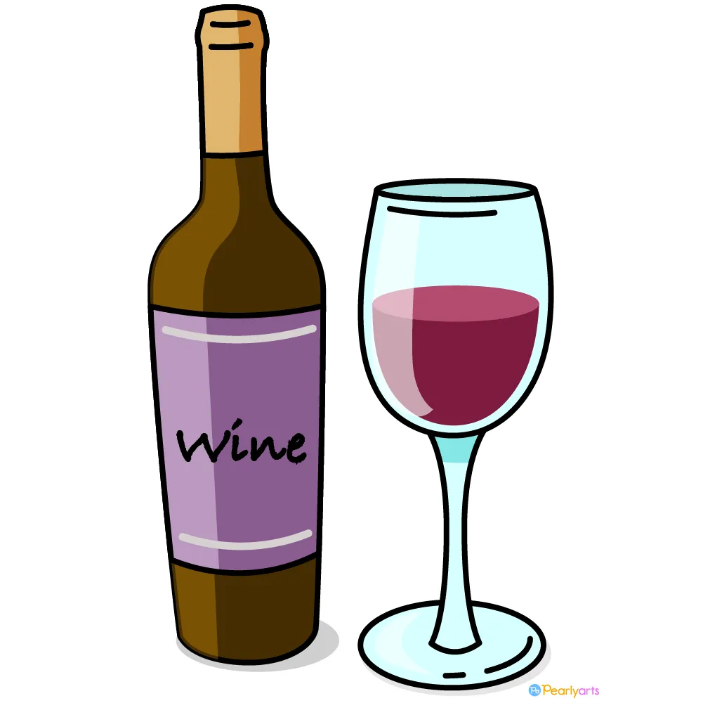 Nhấn để nghe Wine