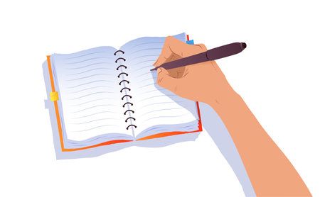 Write