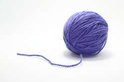 Yarn