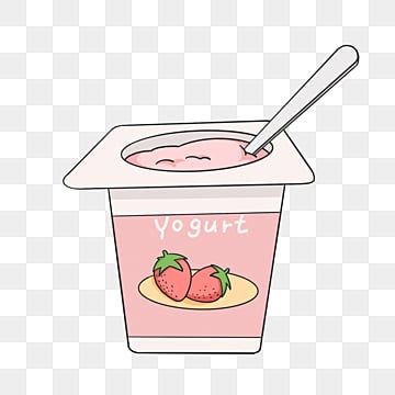 Yogurt 