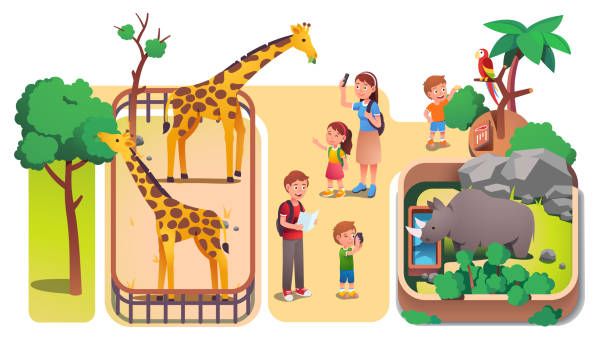 Zoo